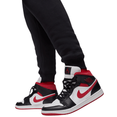 Air Jordan Essentials Fleece Baseline Pants - Men's