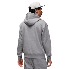 Air Jordan Essentials Fleece Hoodie - Men's
