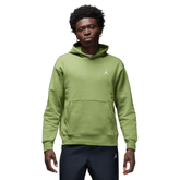 Air Jordan Essentials Fleece Pullover Hoodie - Men's