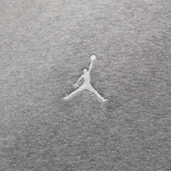 Air Jordan Essentials Fleece Pullover - Men's
