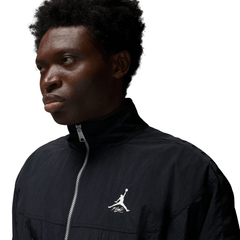 Air Jordan Essentials Warmup Jacket - Men's