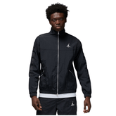 Air Jordan Essentials Warmup Jacket - Men's
