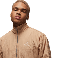 Air Jordan Essentials Warmup Jacket - Men's