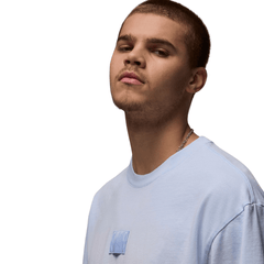 Air Jordan Flight Essentials 85 Washed T-Shirt - Men's