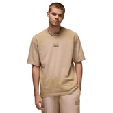 Air Jordan Flight Essentials 85 Washed T-Shirt - Men's
