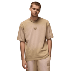 Air Jordan Flight Essentials 85 Washed T-Shirt - Men's