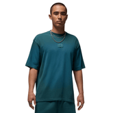 Air Jordan Flight Essentials 85 Washed T-Shirt - Men's