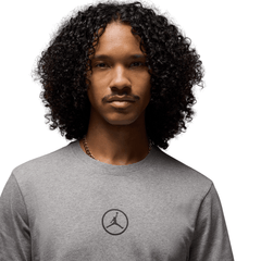 Air Jordan Flight Essentials Short-Sleeve T-Shirt - Men's