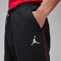 Air Jordan Flight MVP Fleece Pants - Men's