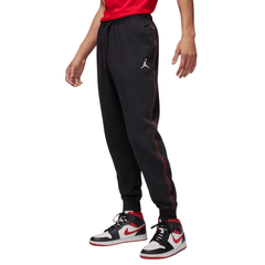 Air Jordan Flight MVP Fleece Pants - Men's