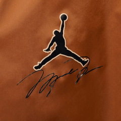 Air Jordan Flight MVP Jacket - Men's