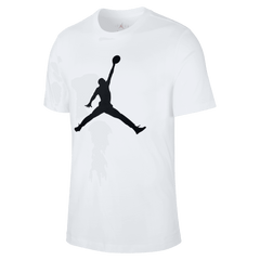 Air Jordan Jumpman T-Shirt - Men's