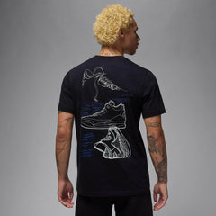 Air Jordan Rare Air T-Shirt - Men's