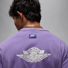 Air Jordan Rare Air T-Shirt - Men's