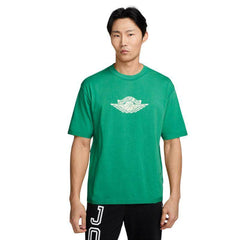 Air Jordan Rare Air T-Shirt - Men's