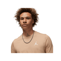 Air Jordan SHORT SLEEVE T-SHIRT - Men's