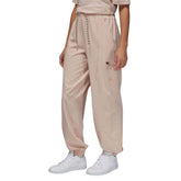 Air Jordan Sport Tunnel Pants - Women's