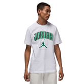 Air Jordan T-shirt - Men's