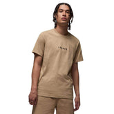 Air Jordan T-Shirt "Desert Camo" - Men's