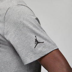 Air Jordan T-Shirt - Men's