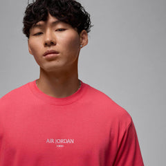 Air Jordan Tokyo T-Shirt - Men's