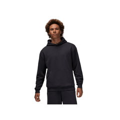 Air Jordan Wordmark Fleece Hoodie - Men's