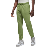 Air Jordan Wordmark Fleece Pants - Men's