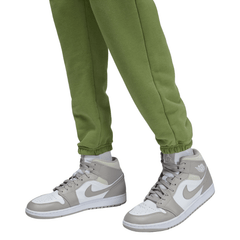 Air Jordan Wordmark Fleece Pants - Men's