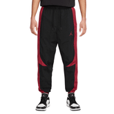 Air Jordan Sport Jam Warm-Up Pants - Men's