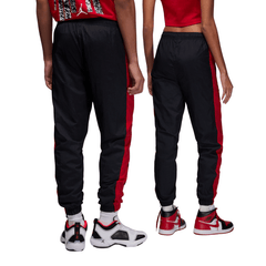 Air Jordan Sport Jam Warm-Up Pants - Men's