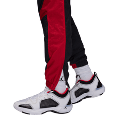 Air Jordan Sport Jam Warm-Up Pants - Men's