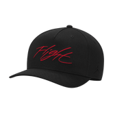 Air Jordan Flight Essentials Classic99 Cap