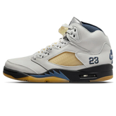 Air Jordan 5 x A Ma Maniere 'Dawn'