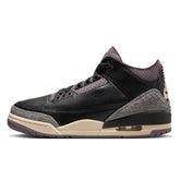 Air Jordan 3 x A Ma Maniére 'While You Were Sleeping'