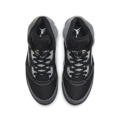 Air Jordan 5 'Anthracite'