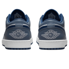 Air Jordan 1 Low 'Ashen Slate'