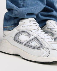Men's Elite Airport Transit Lightweight Runner