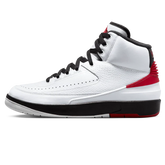 Air Jordan 2 OG 'Chicago'