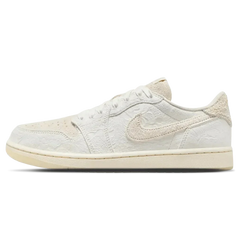 Air Jordan 1 Low x Chris Paul 'Give Them Flowers'