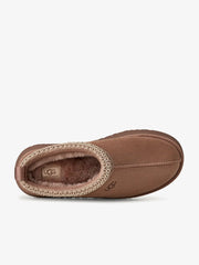 ACUPUNCTURE jeans texas denim uomo denim cotone