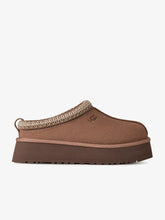 ACUPUNCTURE jeans texas denim uomo denim cotone