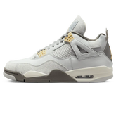 Air Jordan 4 'Craft Photon Dust'