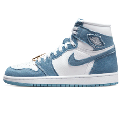 Air Jordan 1 High 'Denim'