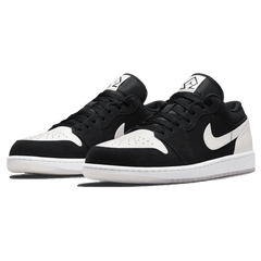 Air Jordan 1 Low 'Diamond Shorts'
