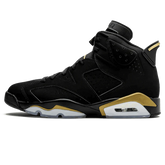 Air Jordan 6 'DMP (Defining Moments)'