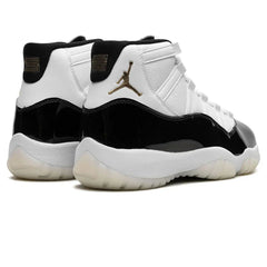 Air Jordan 11 'DMP Gratitude'