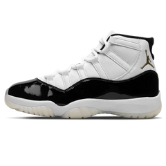 Air Jordan 11 'DMP Gratitude'