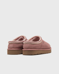 UGG WMNS TASMAN II PINK
