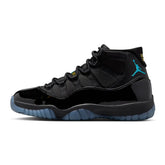 Air Jordan 11 'Gamma Blue' (2025)