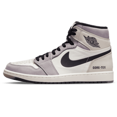 Air Jordan 1 High Element 'Gore-Tex Light Bone'